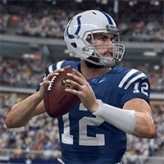 mac madden 2002 emulator