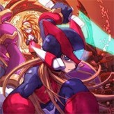 mega man zero 2 game