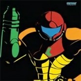 metroid super zero mission game