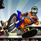 motox stunt master game