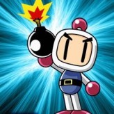 🕹️ Play Retro Games Online: Neo Bomberman (Neo-Geo)