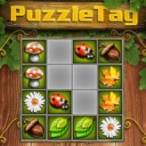 puzzletag game