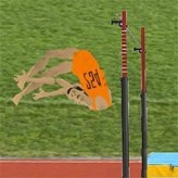 ragdoll olympics game