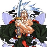 samurai shodown game