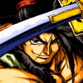 samurai shodown 3 - blades of blood game