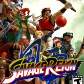 savage reign game