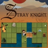 stray knight game