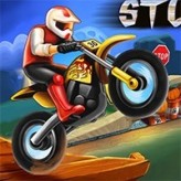 stunts freak game