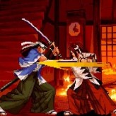 the last blade 2 game