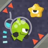 ufo run game