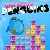 Penguin Diner 2: Play Online For Free On Playhop