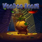 voodoo boom game