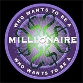 who wants to be a millionaire game