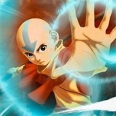 avatar last airbender avatar arena game