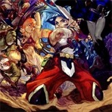 breath of fire 2 game