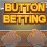 button betting game