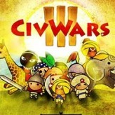 civilization wars 3 game