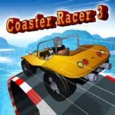 Coaster Racer 2 Play Game Online