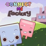 connect me factory game