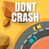don't crash game