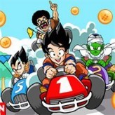 Dragon Ball Z Games - Play Dragon Ball Z Games on KBHGames