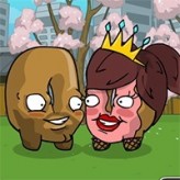 dungeons & donuts 2 game