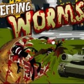 effing worms game