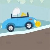 eggs and cars game