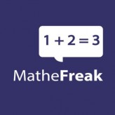 freakingmath game