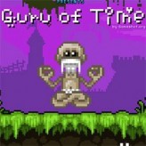 guru of time game