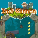 indi cannon game