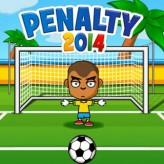 penalty 2014 game