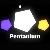 pentanium game
