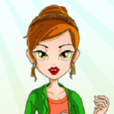 personal shopper online game