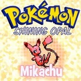 pokemon opal rom download