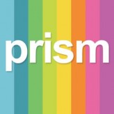 prism game