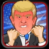 punch the trump game