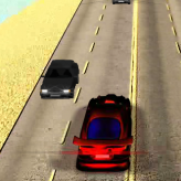red driver 2 game