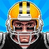 touchdown hero - new season game