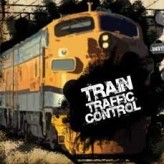 train traffic control games free