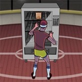 vending machine champ game