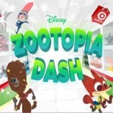 zooptopia dash game