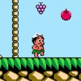 adventure island 3 game