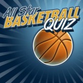 all-star basketball quiz game