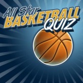 Quiz Starblast.io