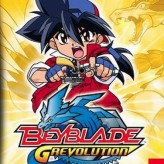beyblade g revolution free download