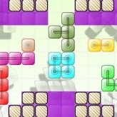 block master game