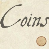 coins game