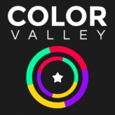 color valley game