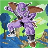 dbz battle game